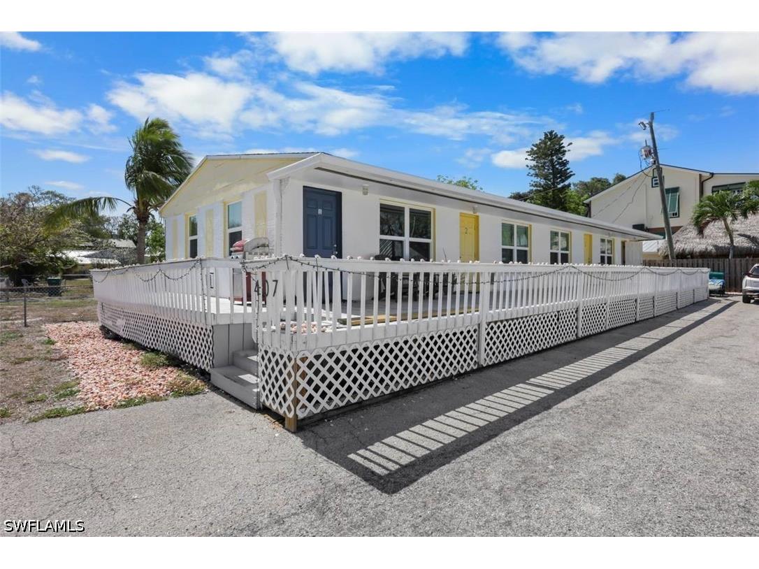 407 Mango Avenue #1 Other FL 34140 226019580 image16