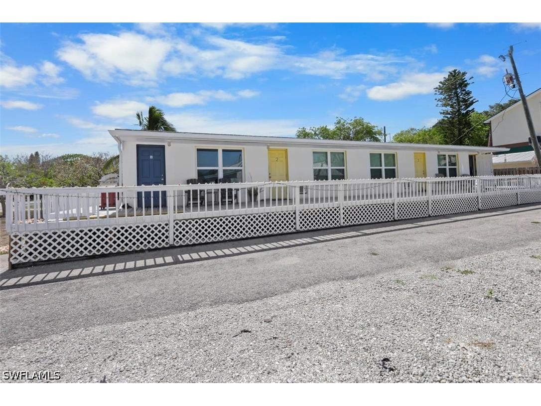 407 Mango Avenue #1 Other FL 34140 226019580 image17