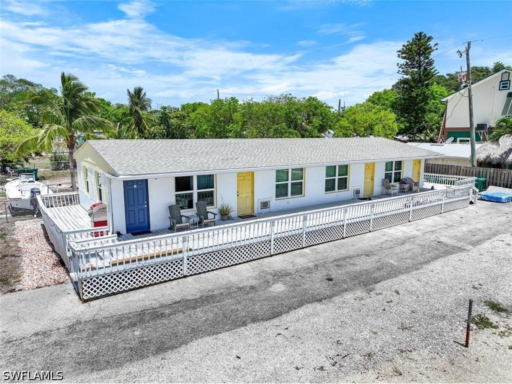 407 Mango Avenue #1 Other FL 34140 226019580 image18