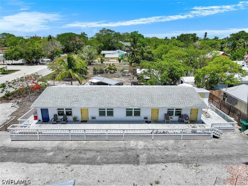 407 Mango Avenue #1 Other FL 34140 226019580 image19