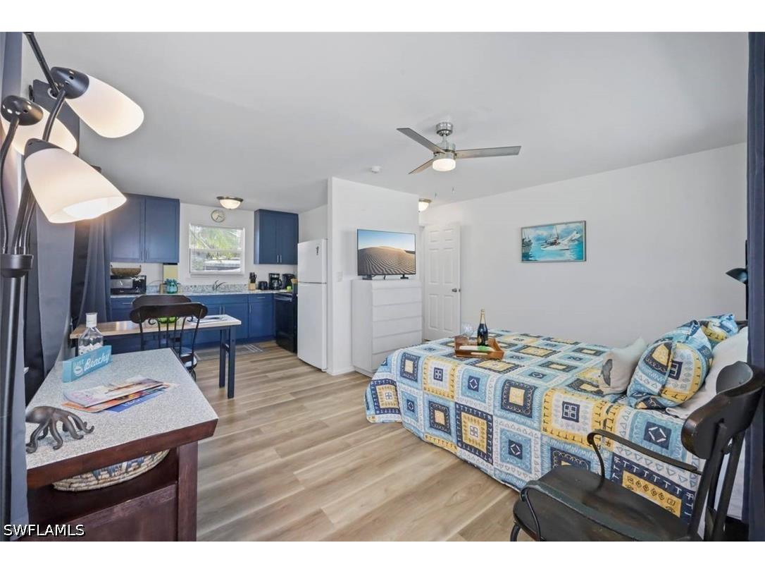 407 Mango Avenue #1 Other FL 34140 226019580 image2