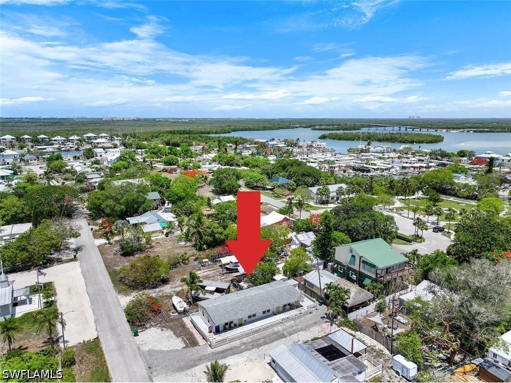 407 Mango Avenue #1 Other FL 34140 226019580 image20