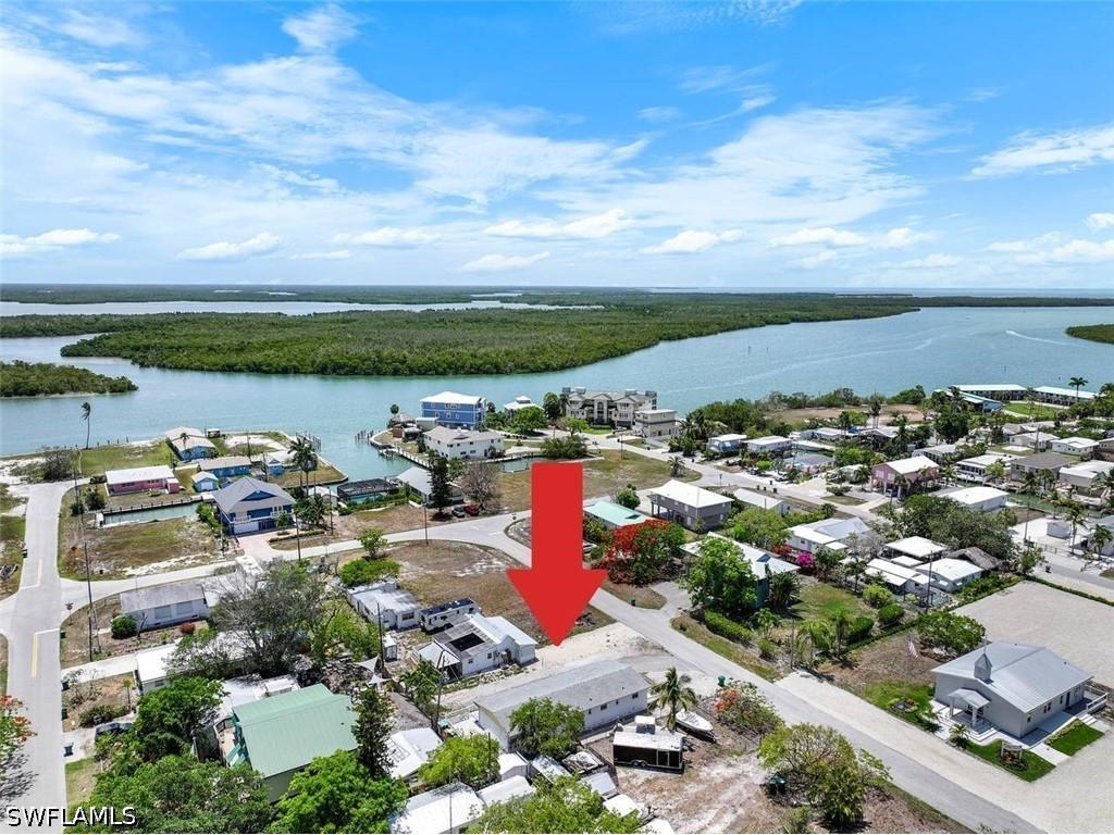 407 Mango Avenue #1 Other FL 34140 226019580 image21