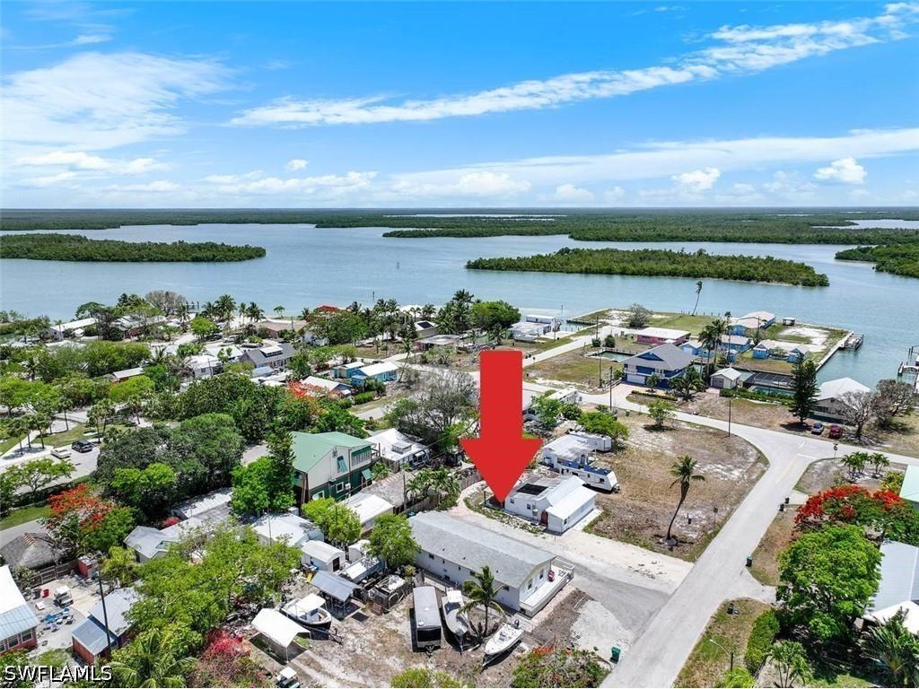 407 Mango Avenue #1 Other FL 34140 226019580 image22