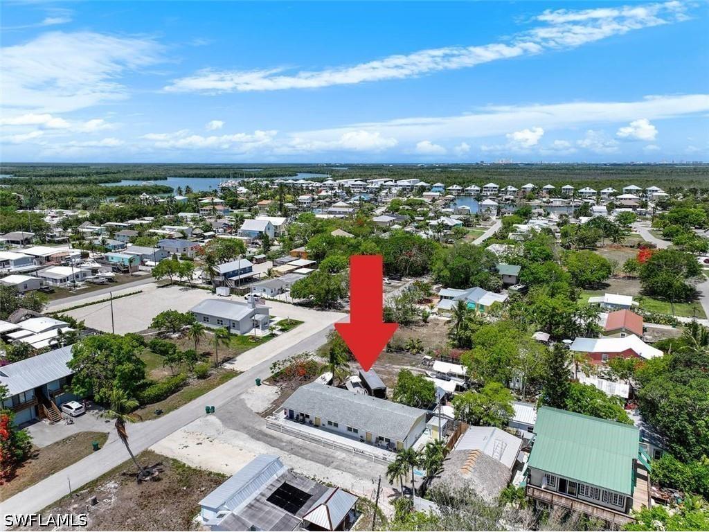 407 Mango Avenue #1 Other FL 34140 226019580 image23