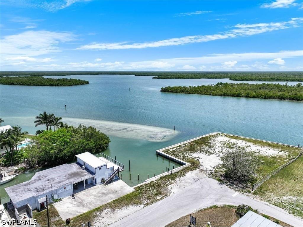 407 Mango Avenue #1 Other FL 34140 226019580 image24