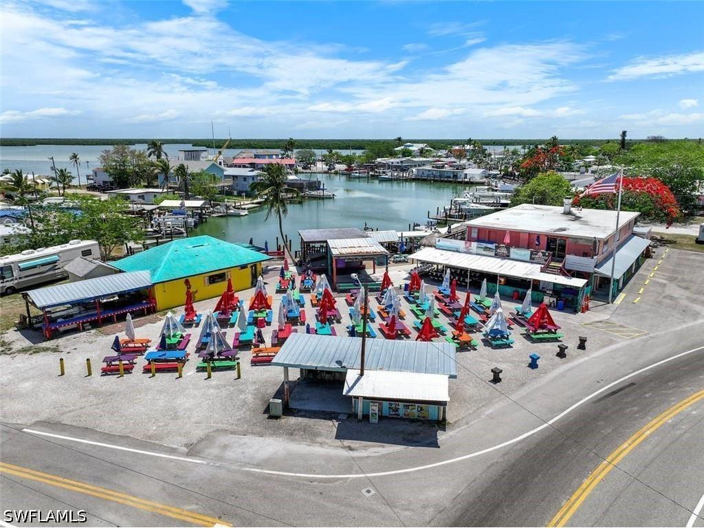 407 Mango Avenue #1 Other FL 34140 226019580 image25