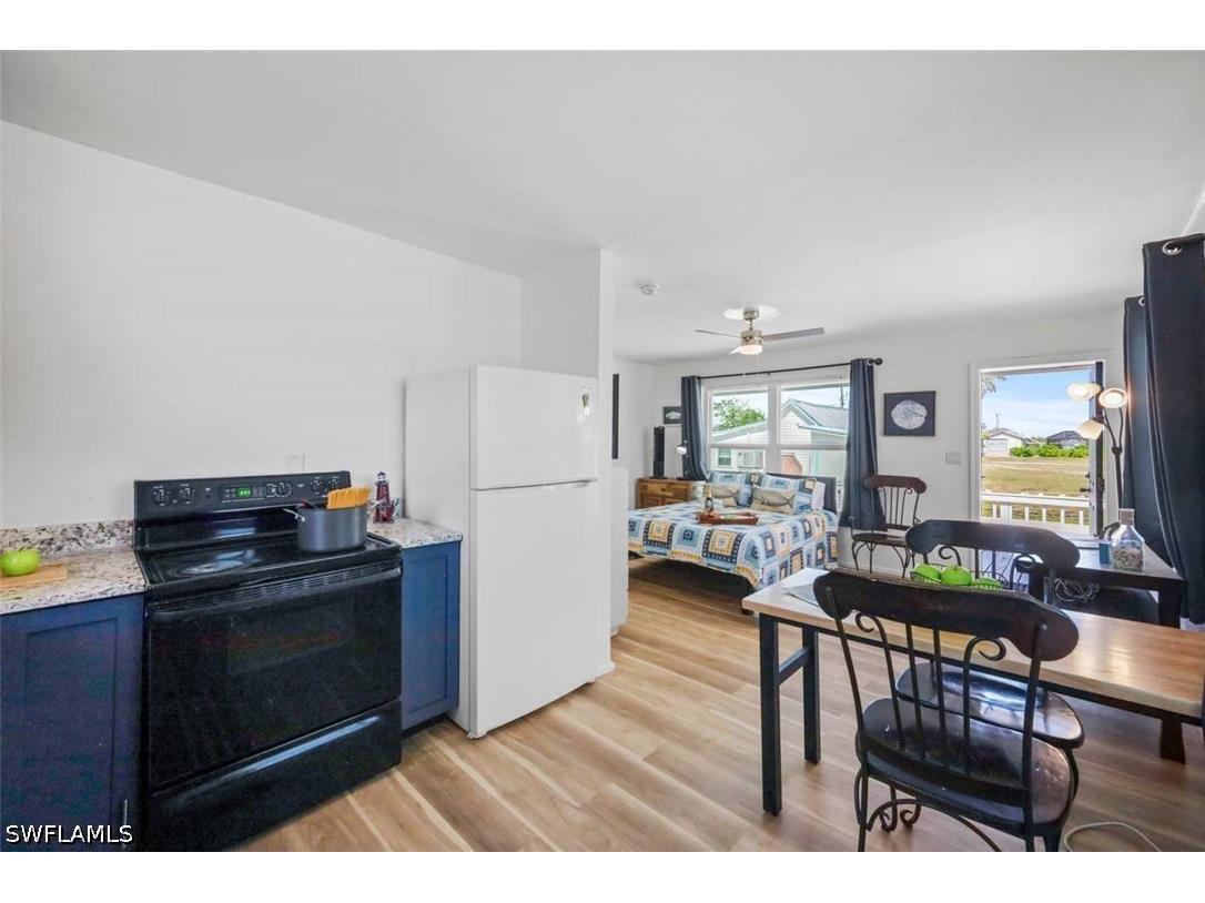 407 Mango Avenue #1 Other FL 34140 226019580 image5