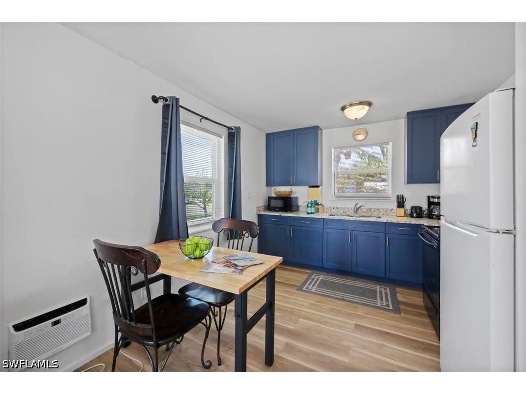 407 Mango Avenue #1 Other FL 34140 226019580 image6