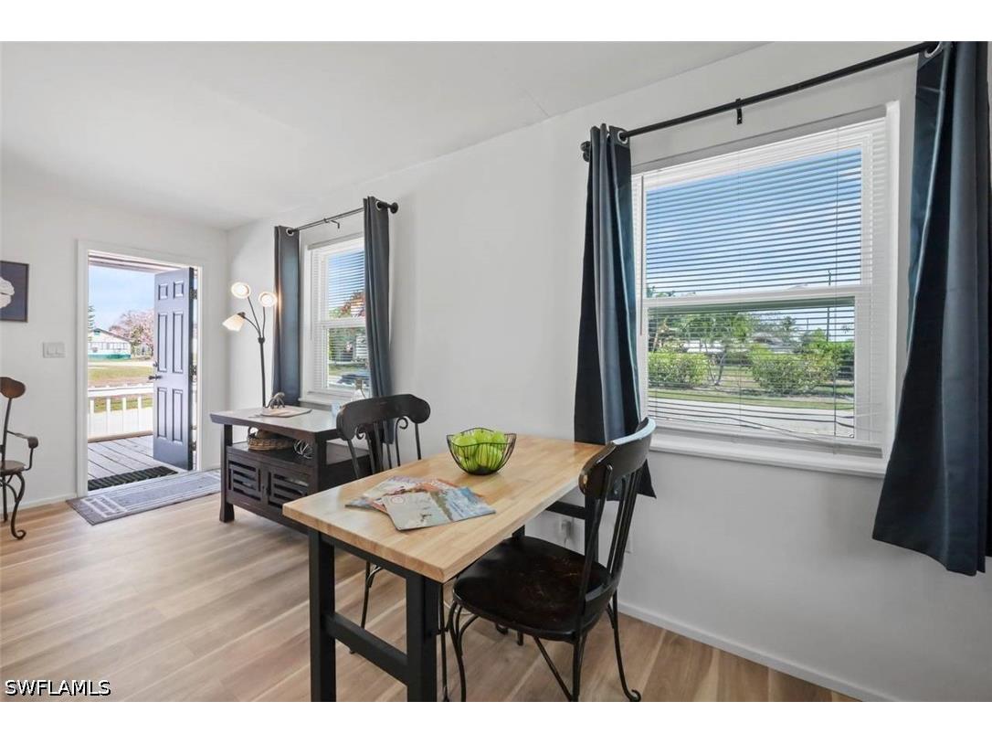 407 Mango Avenue #1 Other FL 34140 226019580 image8