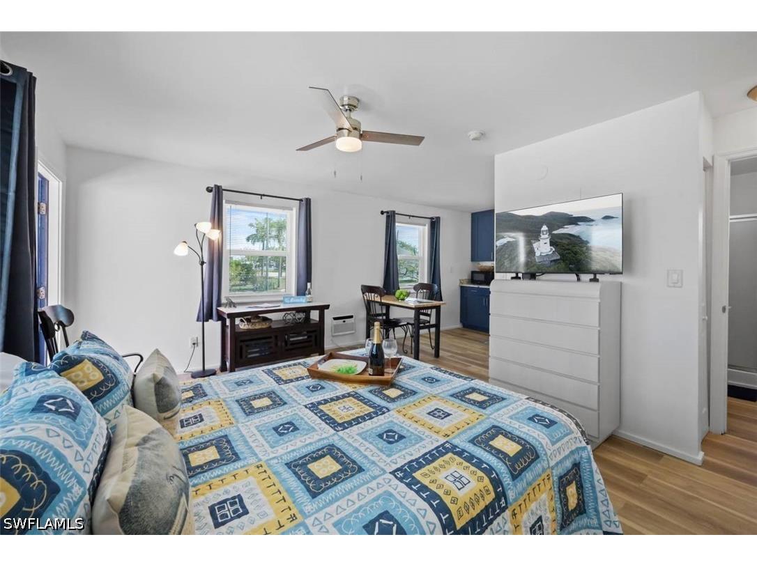 407 Mango Avenue #1 Other FL 34140 226019580 image9