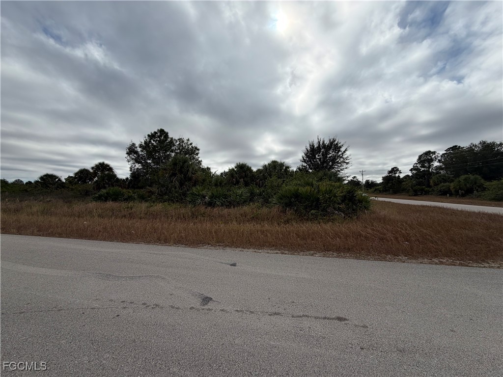 407 Mcarthur Boulevard Lehigh Acres FL 33974 2025024424 image3