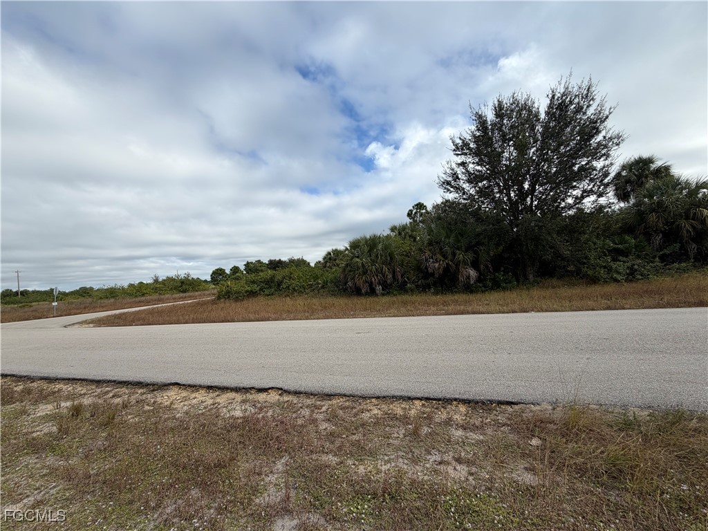 407 Mcarthur Boulevard Lehigh Acres FL 33974 2025024424 image4