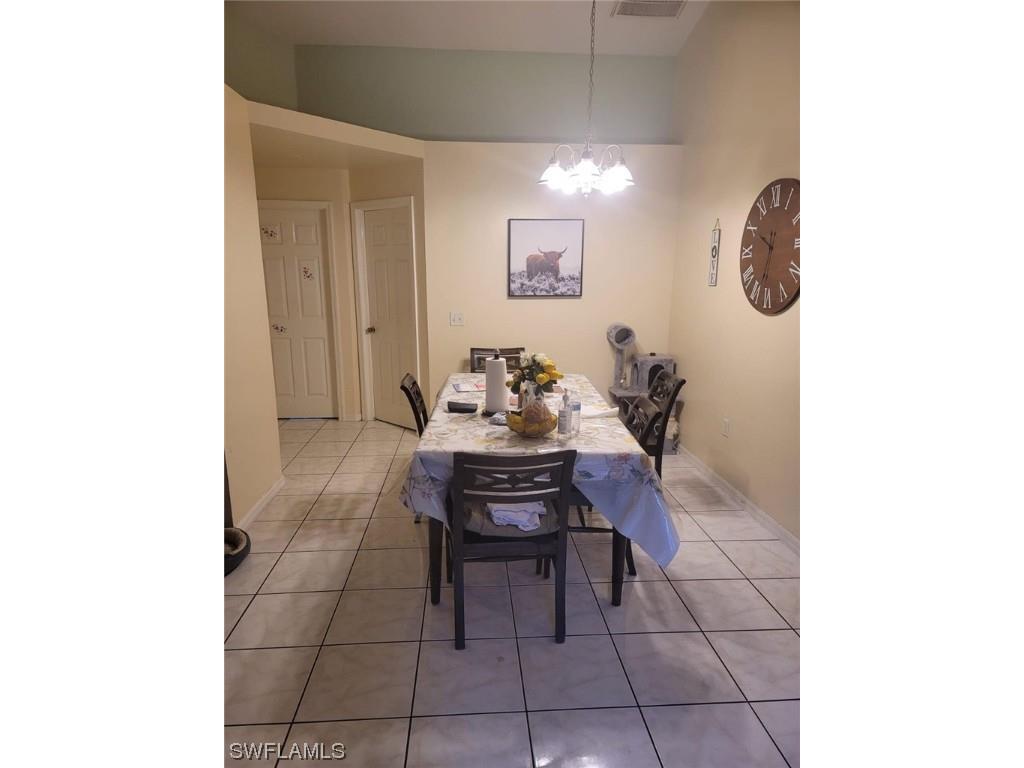 407 N 18th Street Immokalee FL 34142 223092406 image1