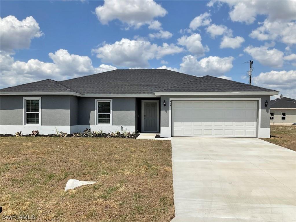 407 NW 6th Street Cape Coral FL 33993 223039597 image1