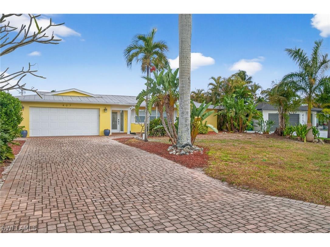 407 Parkway Court Fort Myers FL 33919 226012251 image1