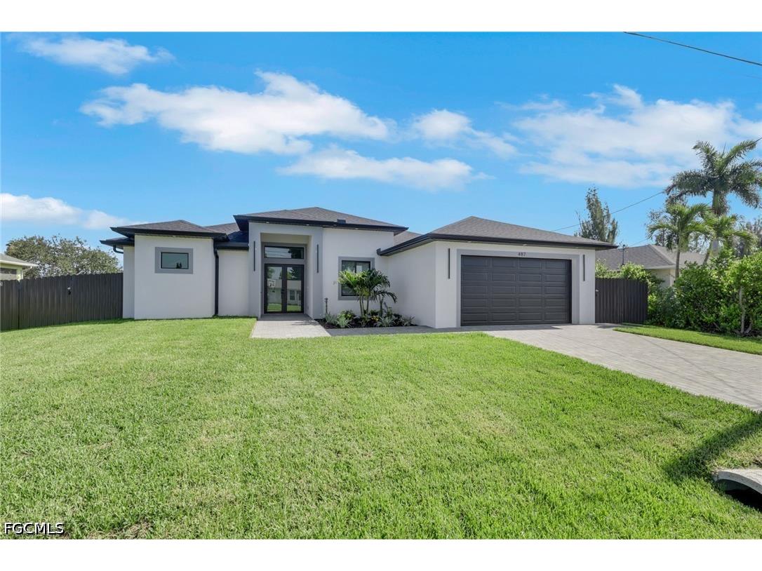 407 SE 16th Street Cape Coral FL 33990 2026028601 image1