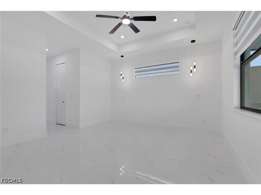 407 SE 16th Street Cape Coral FL 33990 2026028601 image10