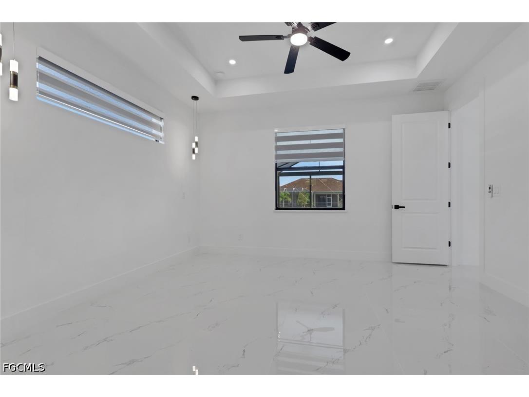 407 SE 16th Street Cape Coral FL 33990 2026028601 image11