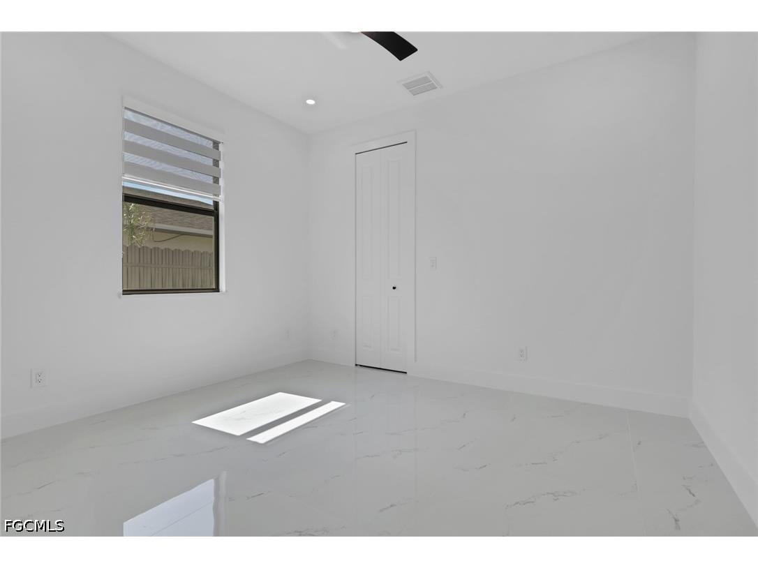 407 SE 16th Street Cape Coral FL 33990 2026028601 image15