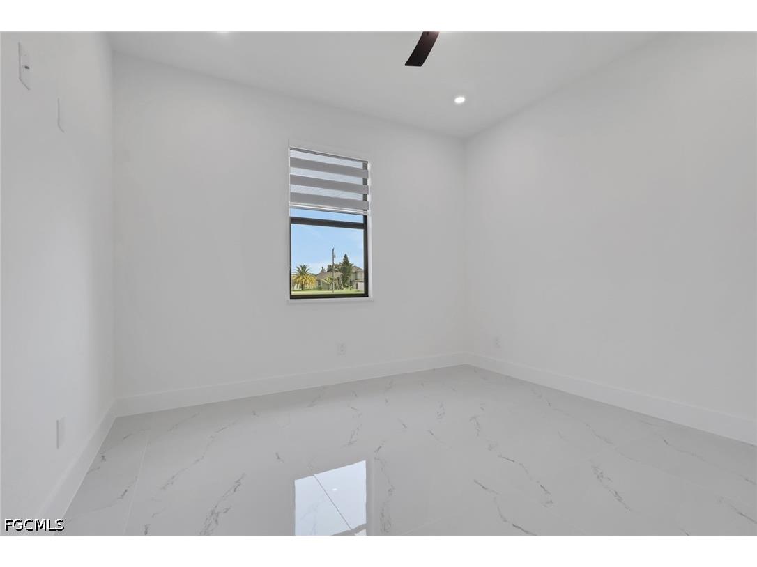 407 SE 16th Street Cape Coral FL 33990 2026028601 image17