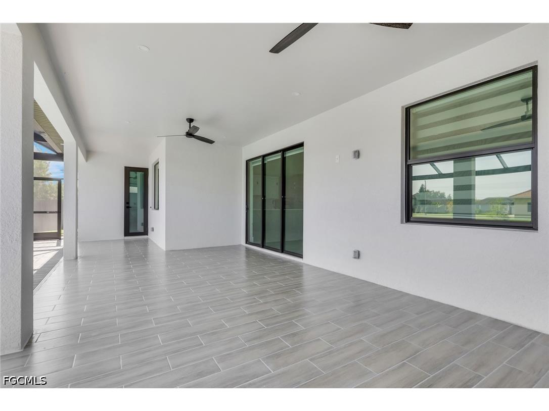 407 SE 16th Street Cape Coral FL 33990 2026028601 image20