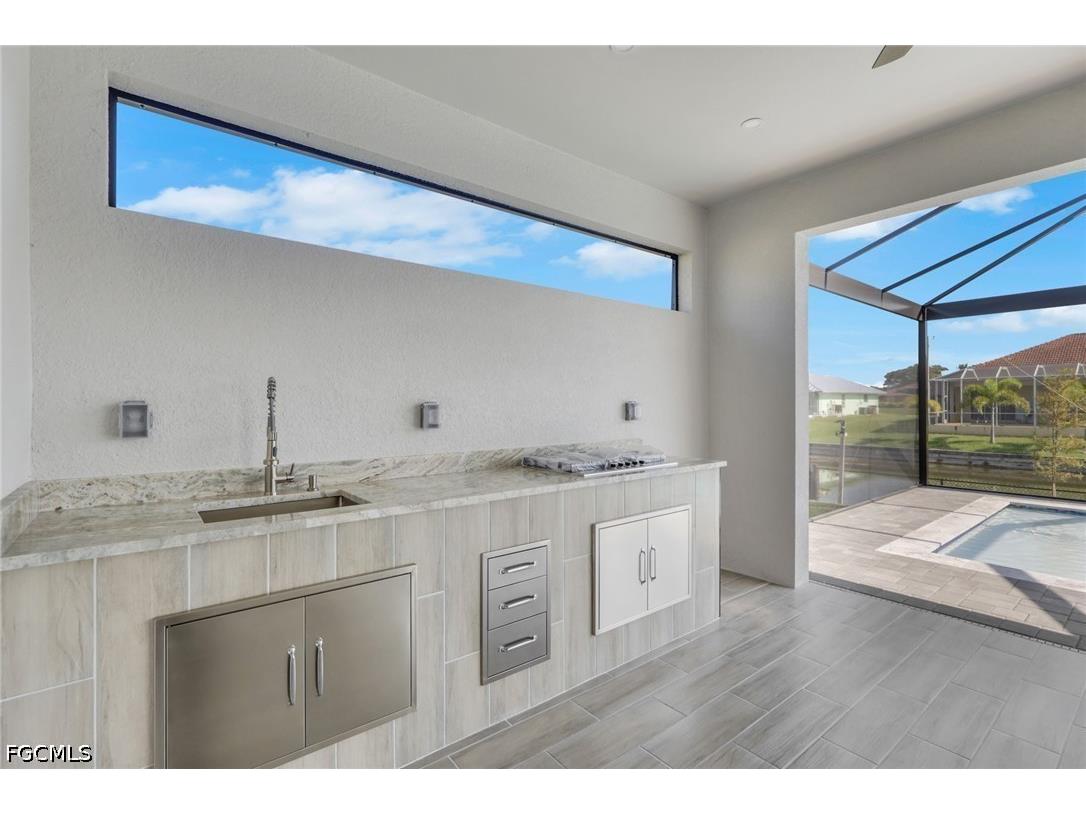 407 SE 16th Street Cape Coral FL 33990 2026028601 image21