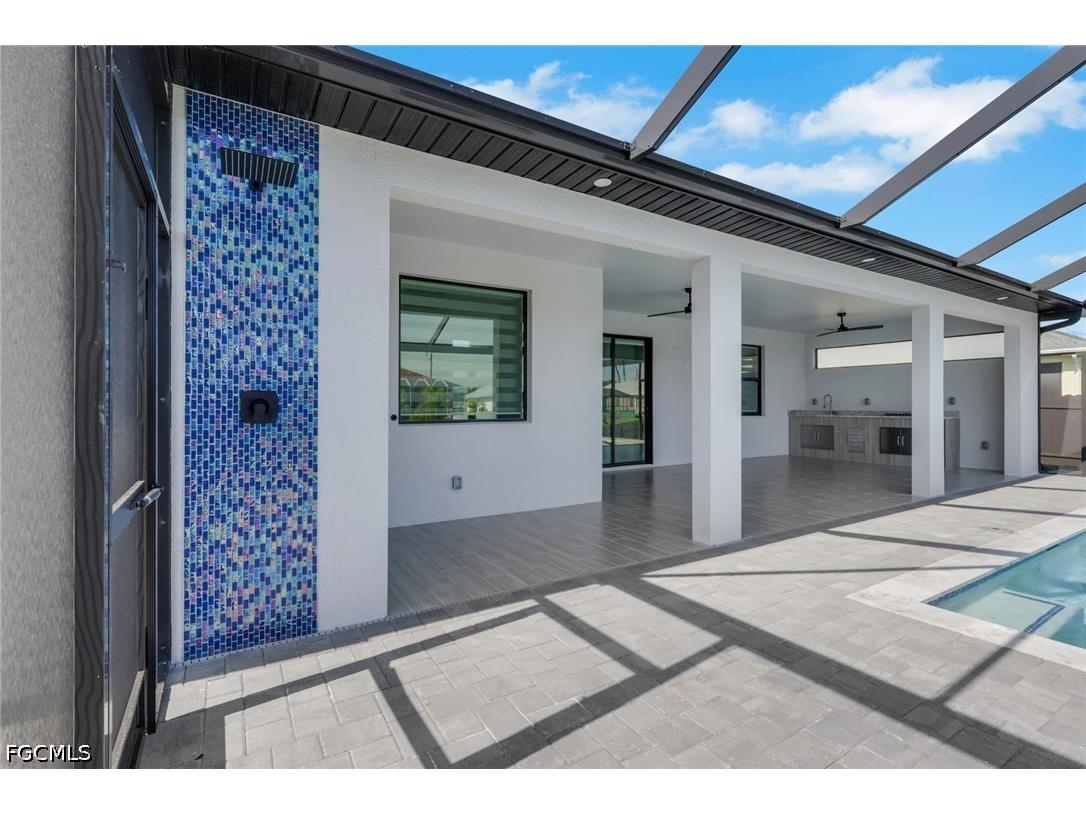 407 SE 16th Street Cape Coral FL 33990 2026028601 image22
