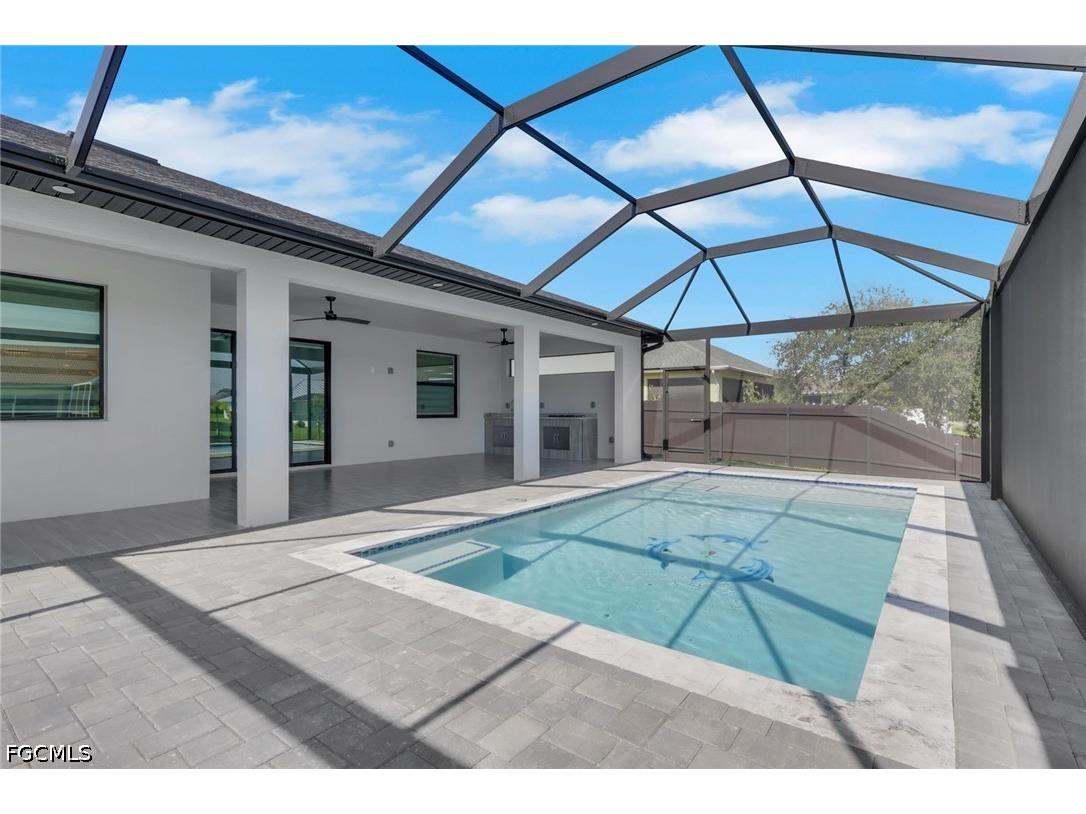 407 SE 16th Street Cape Coral FL 33990 2026028601 image23