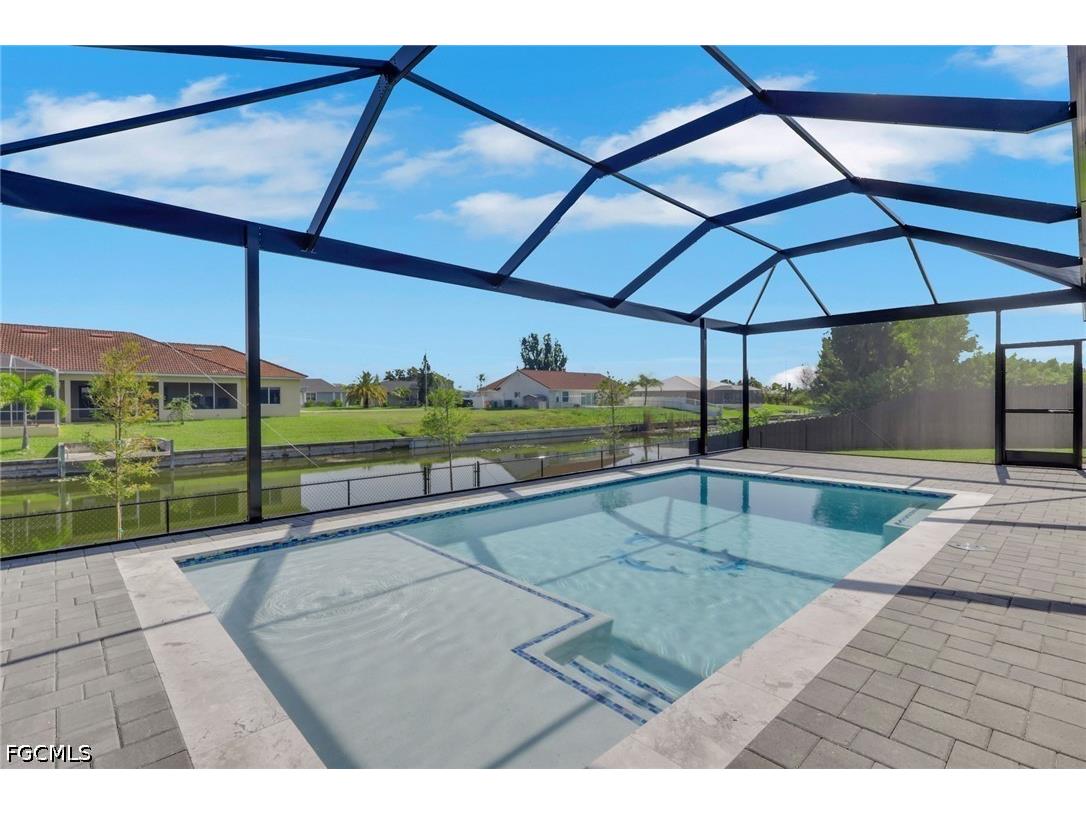 407 SE 16th Street Cape Coral FL 33990 2026028601 image24