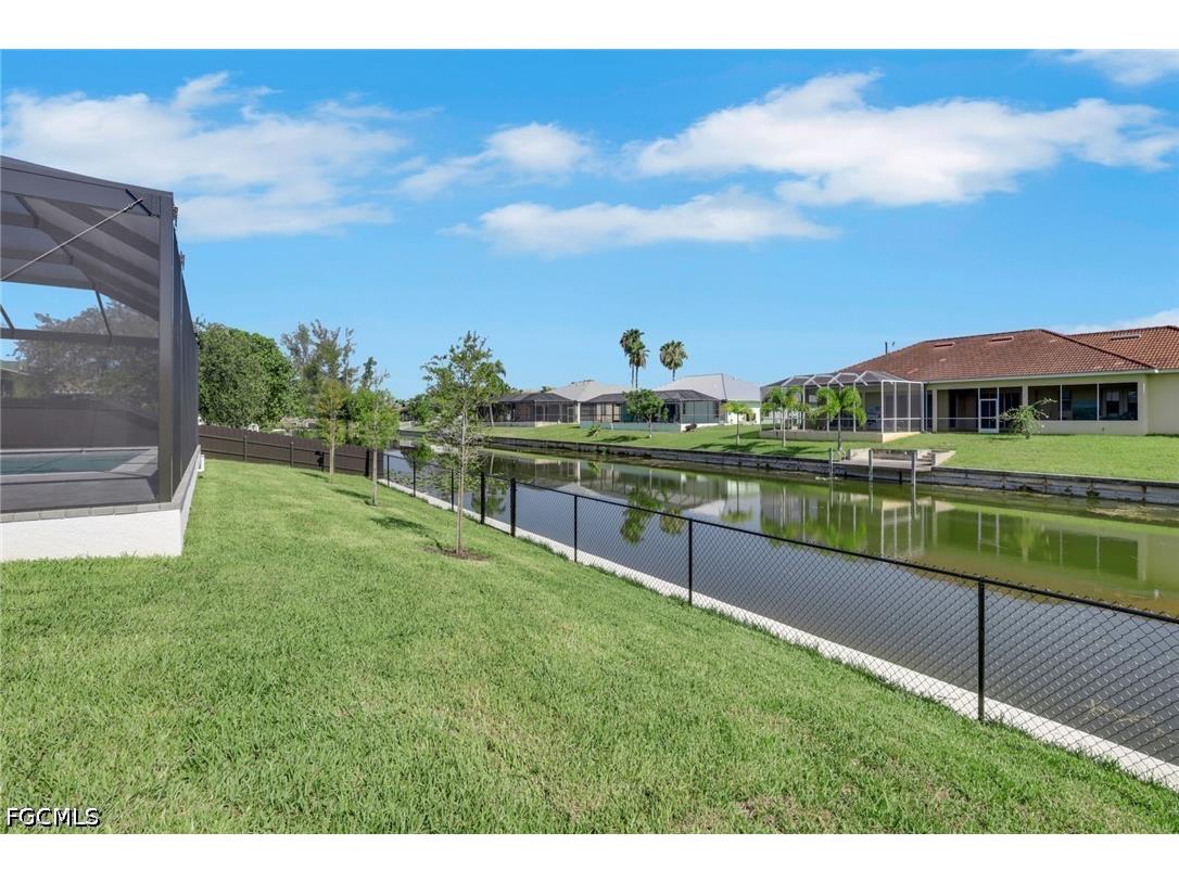 407 SE 16th Street Cape Coral FL 33990 2026028601 image25