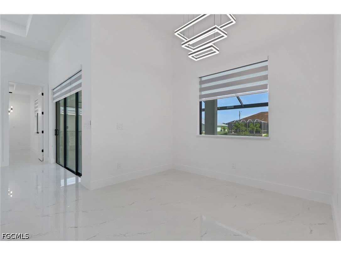 407 SE 16th Street Cape Coral FL 33990 2026028601 image8