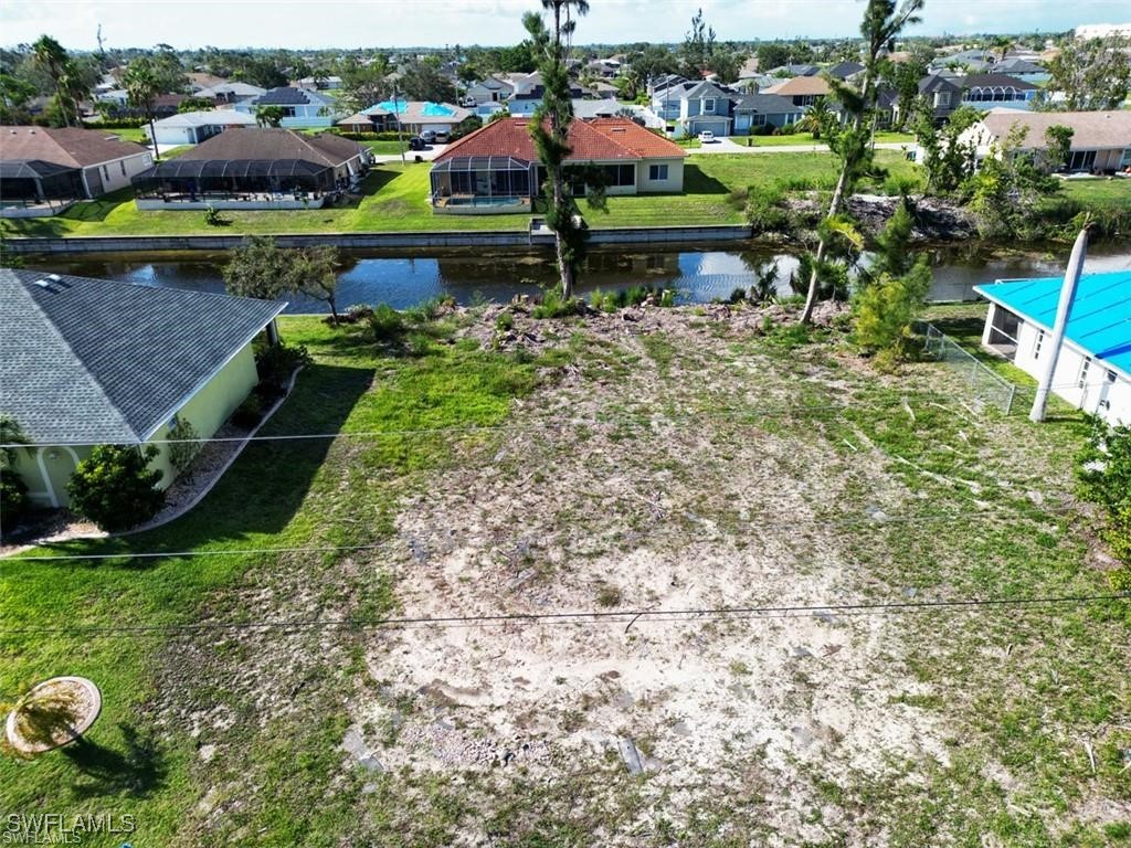 407 SE 16th Street Cape Coral FL 33990 225020123 image1