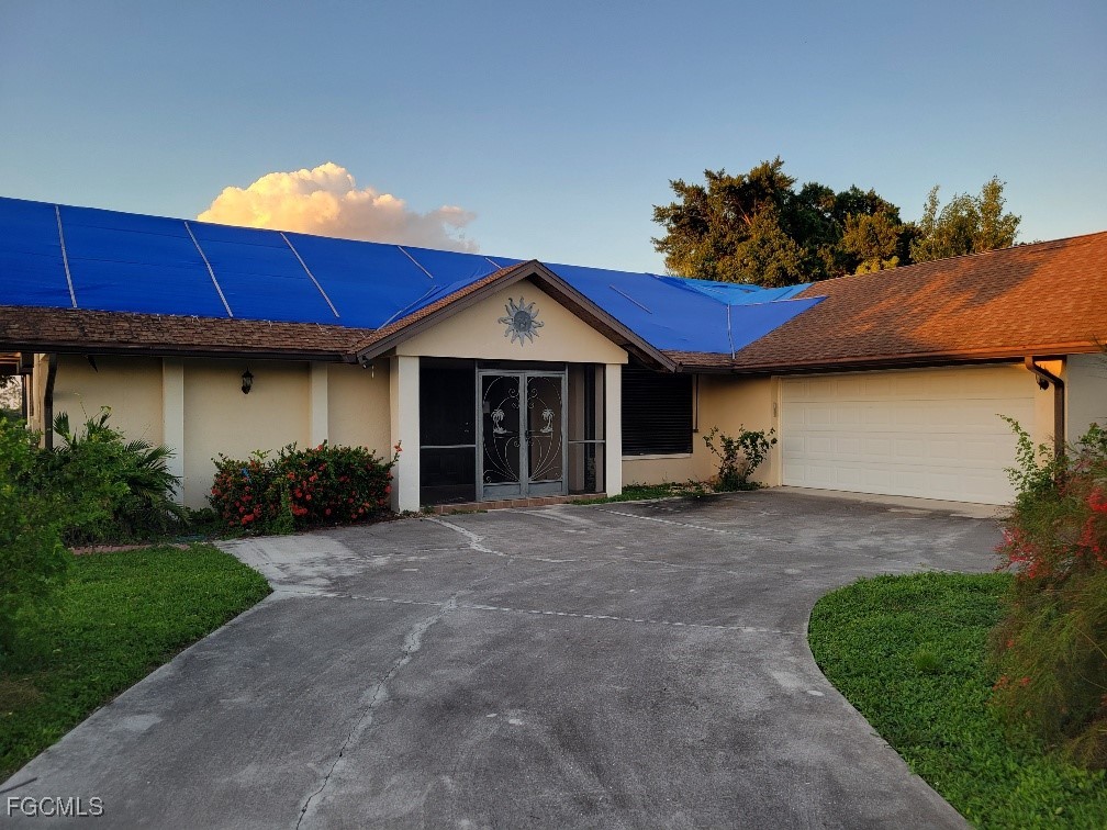 407 SE 34th Terrace Cape Coral FL 33904 2025010489 image1