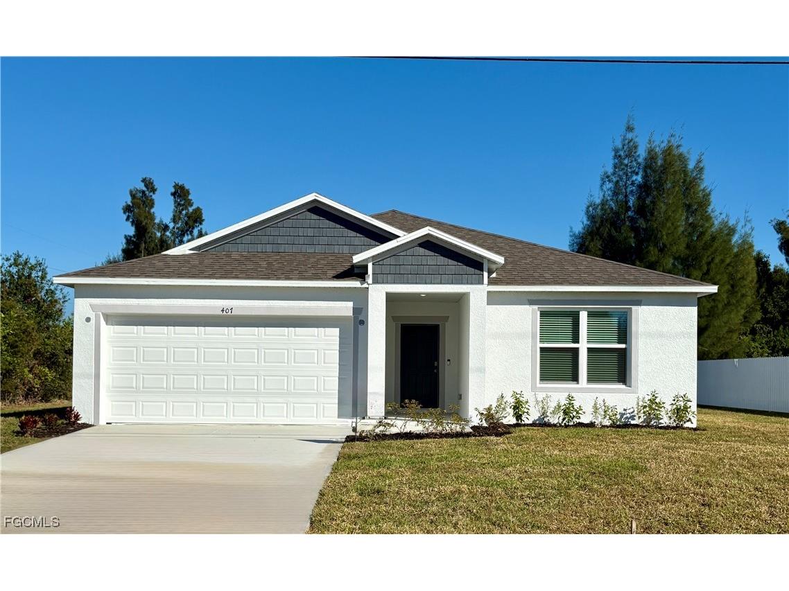 407 SW 19th Avenue Cape Coral FL 33991 225048939 image1