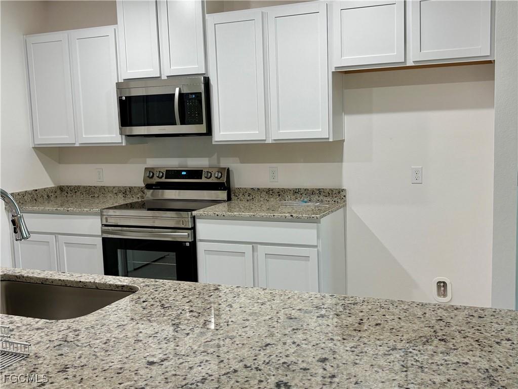 407 SW 19th Avenue Cape Coral FL 33991 225048939 image2