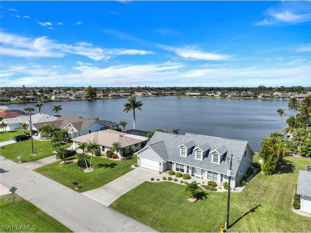 407 SW 37th Street Cape Coral FL 33914 224020292 image1
