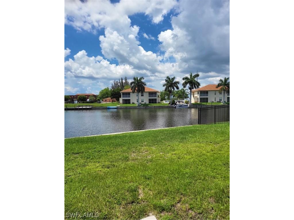 407 SW 4th Street Cape Coral FL 33990 223091846 image1