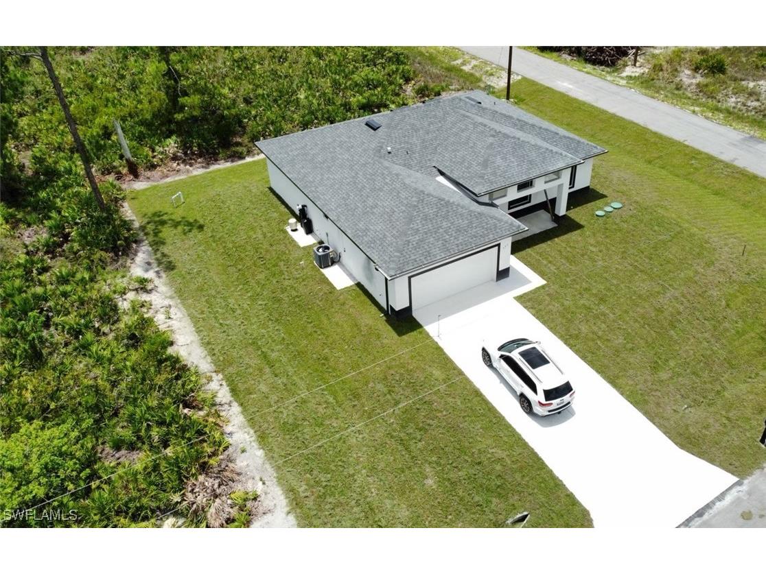 407 W 13th Street Lehigh Acres FL 33972 224071185 image1
