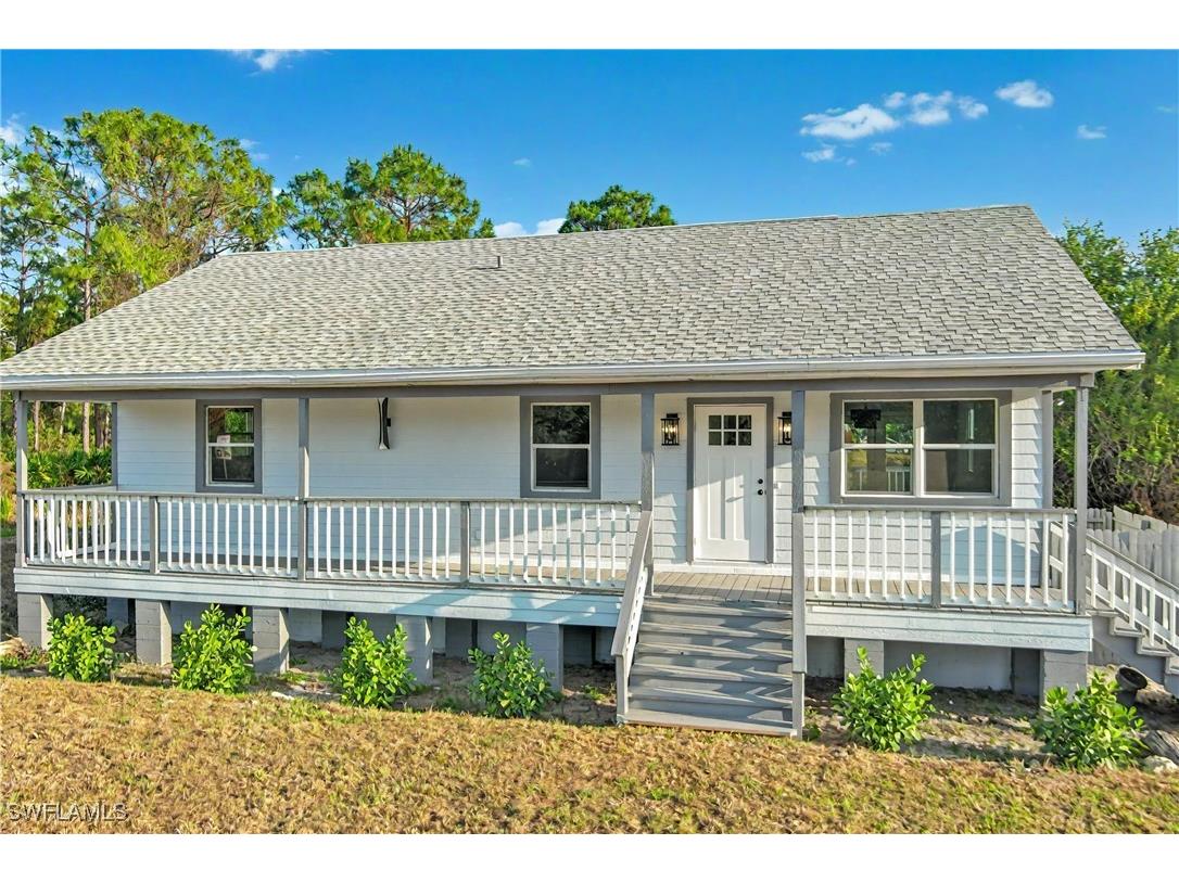 407 W 17th Street Lehigh Acres FL 33972 225041945 image1