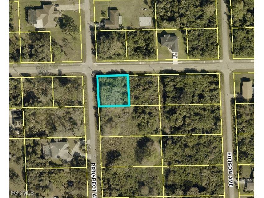 407 W 6th Street Lehigh Acres FL 33936 2025020680 image1