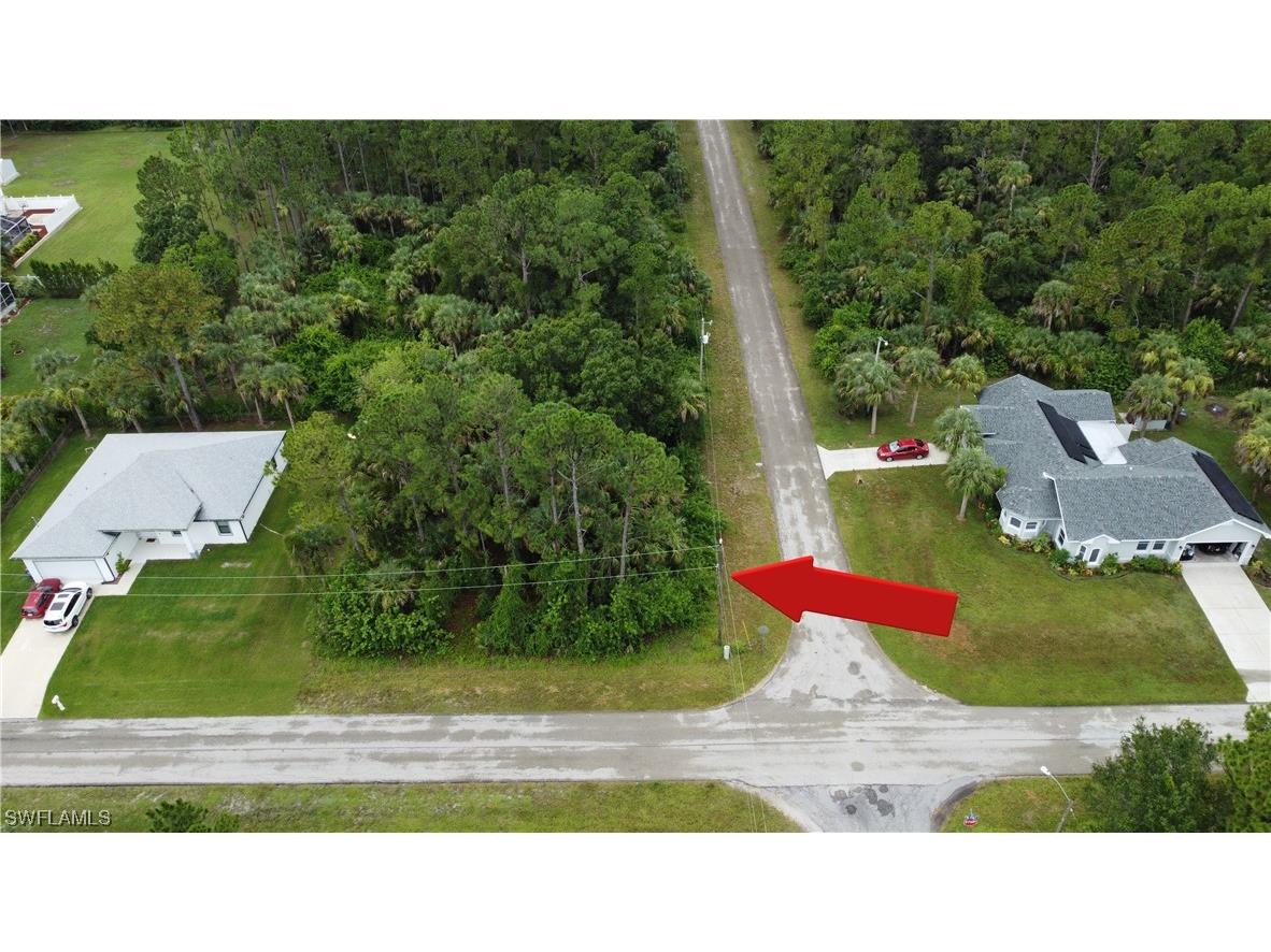 407 W 7th Street Lehigh Acres FL 33972 223054763 image1