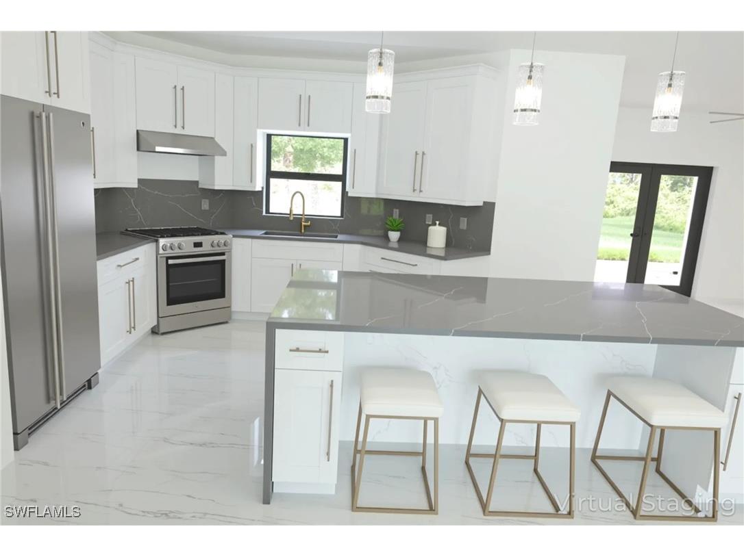 407 Washington Avenue Lehigh Acres FL 33972 225059579 image11