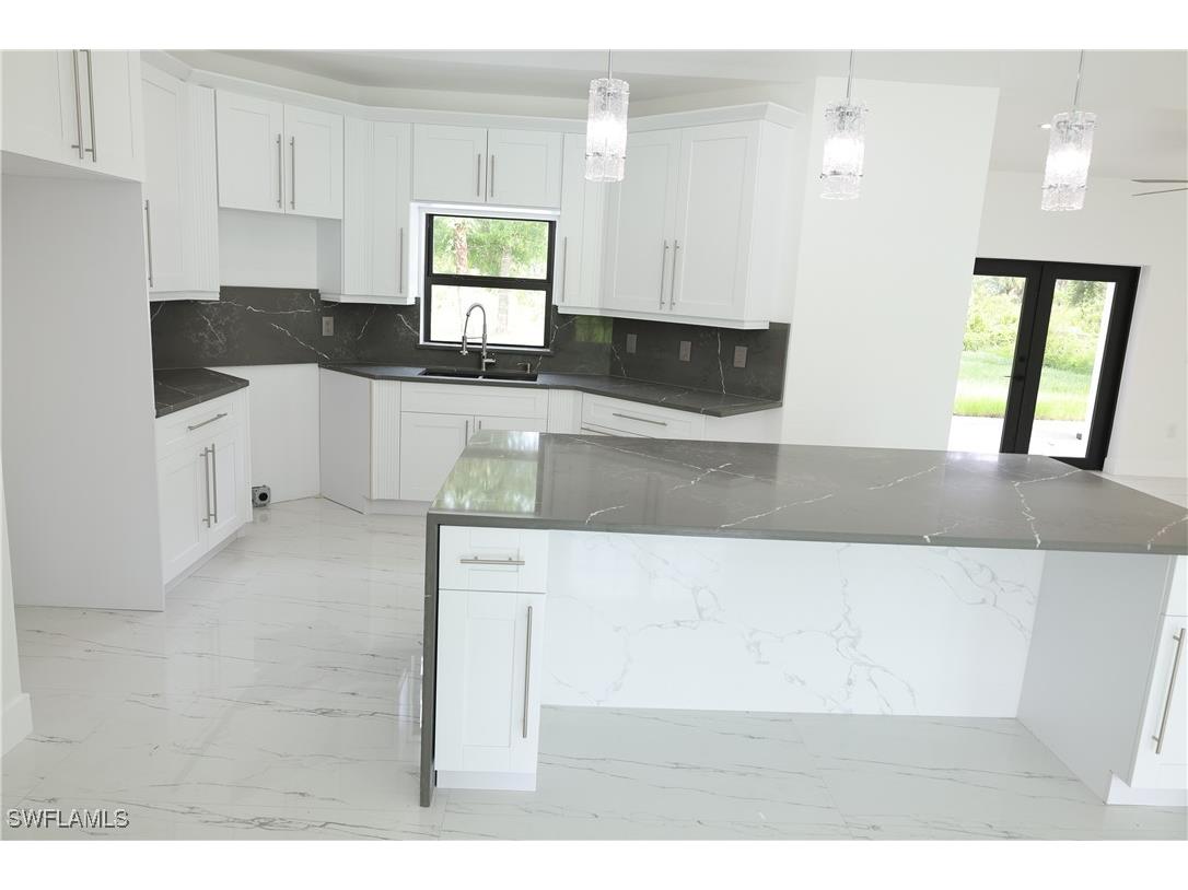 407 Washington Avenue Lehigh Acres FL 33972 225059579 image12