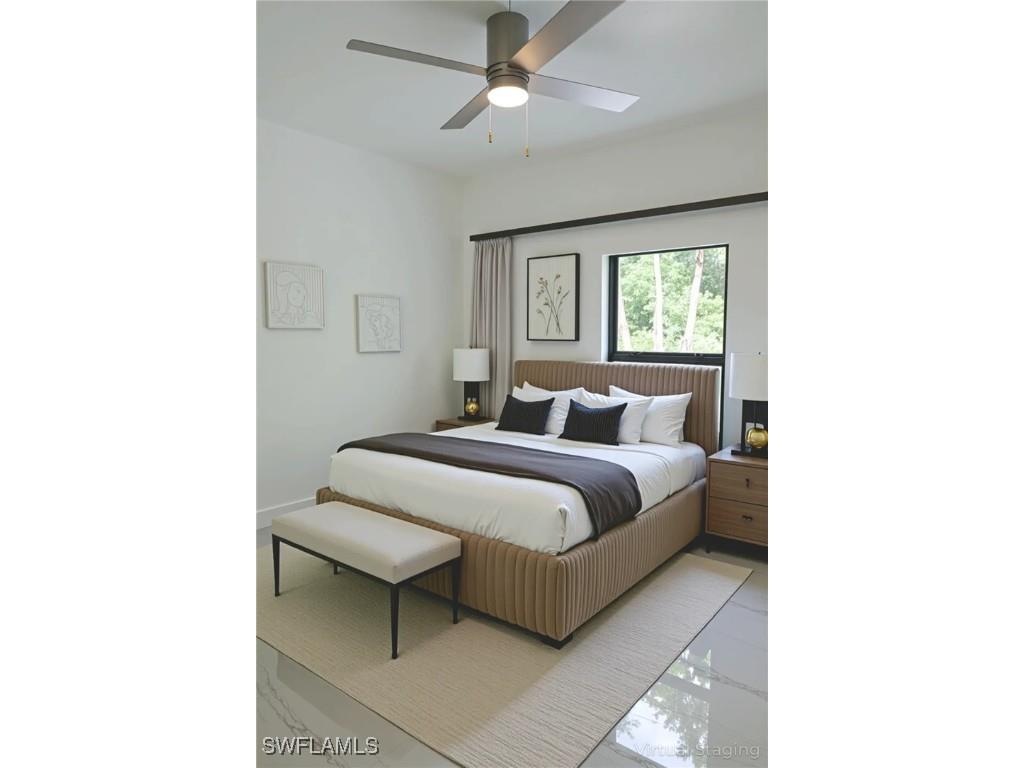 407 Washington Avenue Lehigh Acres FL 33972 225059579 image13