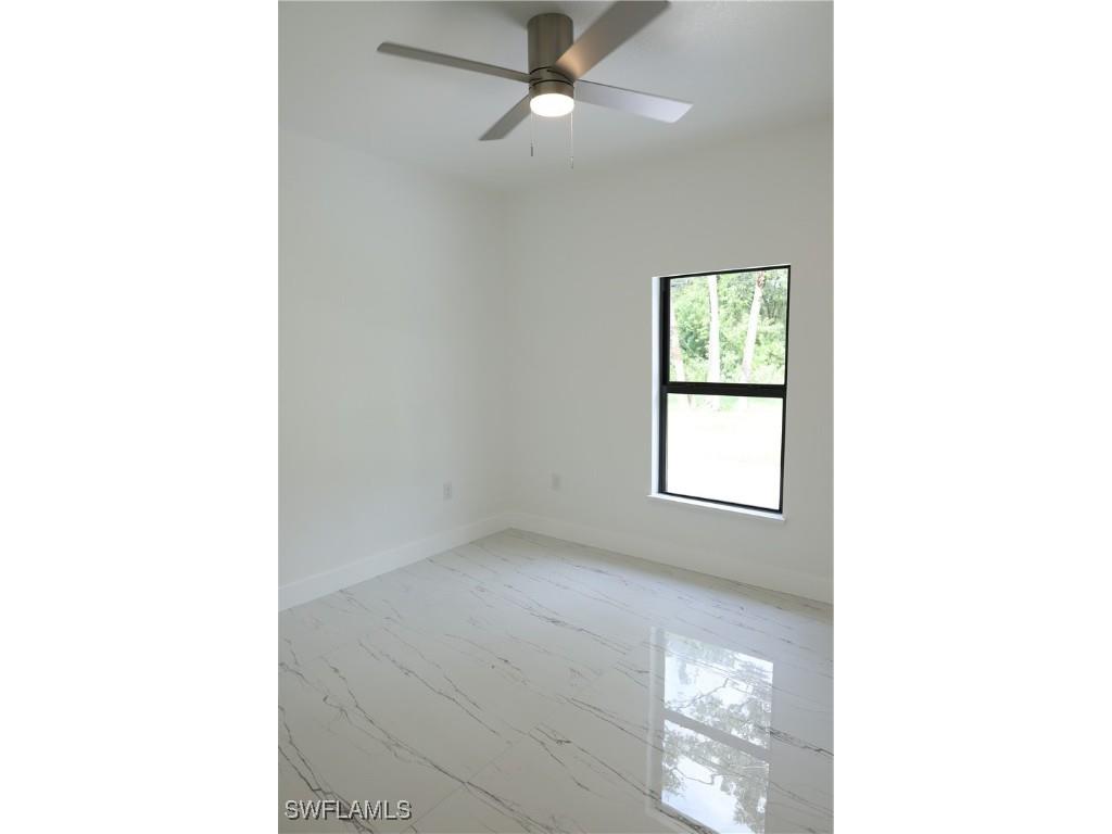 407 Washington Avenue Lehigh Acres FL 33972 225059579 image14