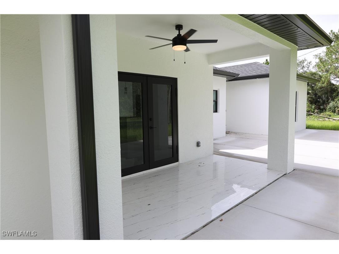 407 Washington Avenue Lehigh Acres FL 33972 225059579 image16