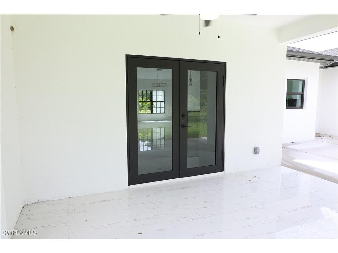 407 Washington Avenue Lehigh Acres FL 33972 225059579 image17