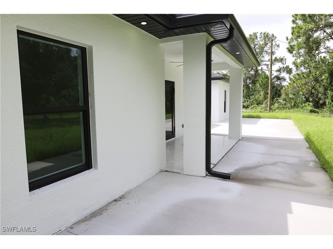 407 Washington Avenue Lehigh Acres FL 33972 225059579 image18