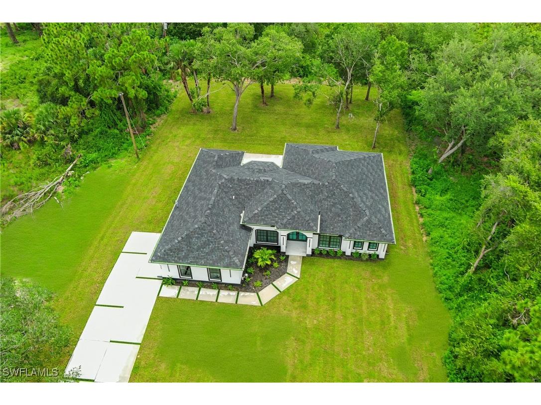 407 Washington Avenue Lehigh Acres FL 33972 225059579 image2